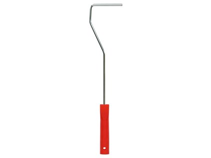 a0b7604aca47f9cc9c2dd75dee564d47