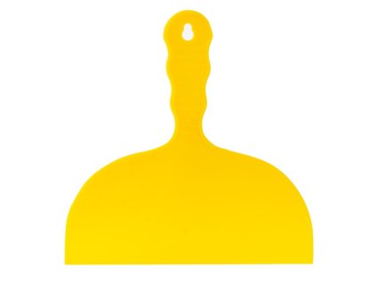 Stierka 12-68-200 . 200 mm, plastová  + praktický pomocník k objednávke