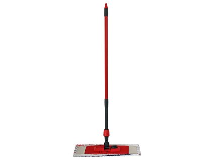 Mop Klasik, Micro + teleskopická tyč + praktický pomocník k objednávke