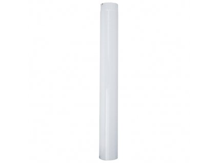 9b8bdbd2159b0bc57cd6316a68fe84f2