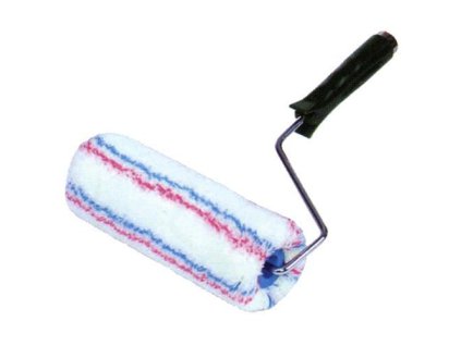 c2c1ba7116d3aa68d92a8d037548a974