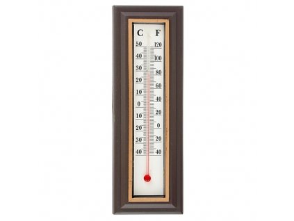 4bbc6538a5b38e7652ac344f46f0393a