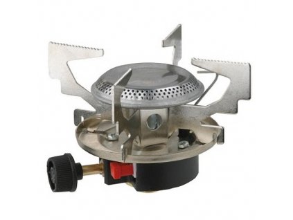 a63c9c368cfdf4bb186cdd5574458a9c