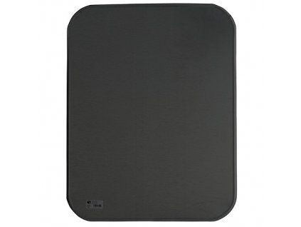 a156791afc3fa275210196d9827a9e85