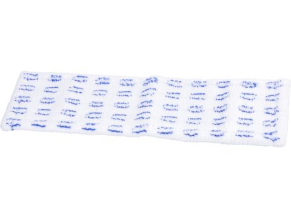 Nahrada na Neco Intelligent, 400 mm  + praktický pomocník k objednávke