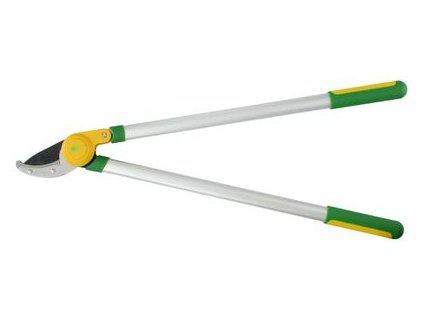 Nožnice Strend Pro Premium 7115-1, 780 mm, záhradné, na konáre, kĺbové  + praktický pomocník k objednávke