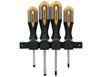 19763ab52967dfa7046f72f51c3f0421