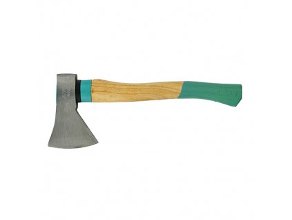 Sekera Aiwo L10006, 1250 g, Wood Hand, drevená rúčka  + praktický pomocník k objednávke