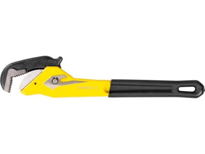 Hasák Aiwo C10003 425 mm, Bird  + praktický pomocník k objednávke