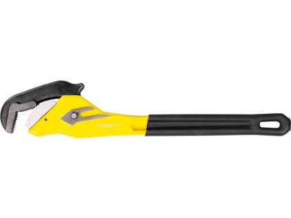 Hasák Aiwo C10004 525mm, Bird  + praktický pomocník k objednávke