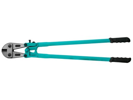 Kliešte štikacie Aiwo D10105 760 mm, pákové + praktický Darček k objednávke