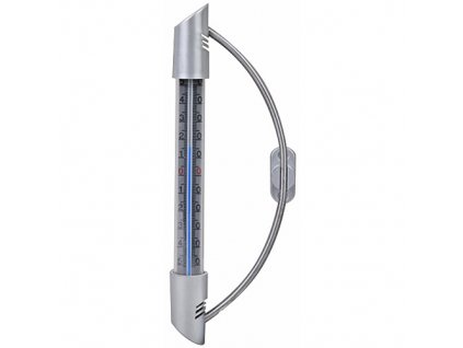 320694a03d9a85d95e4485d627ff60da