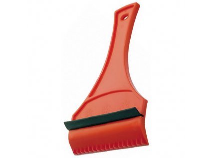 6805e753f67e2928ac1091011728b8d1