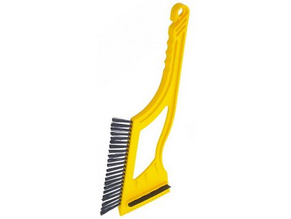 d790287c3a3794b718a61c3854bd1b91