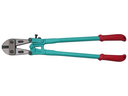 Kliešte štikacie Aiwo D10103 450 mm, pákové  + praktický pomocník k objednávke