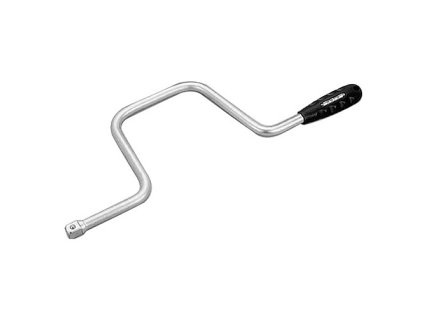 035c42f61bb6da6a2c1aea1afa074bec