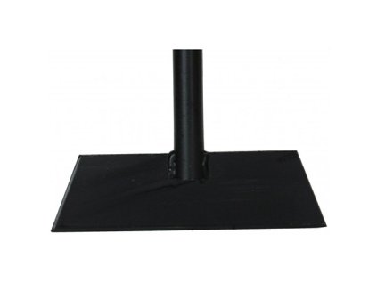 88e1fd93c581786f7869e6e38c7469ad