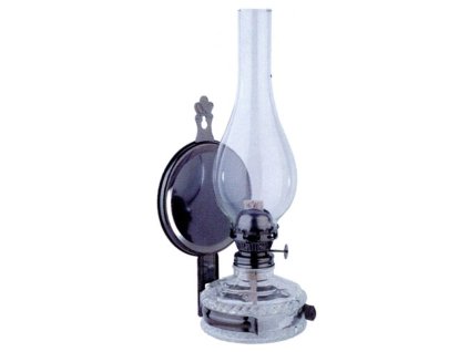 Sklo H665, náhradné  + praktický pomocník k objednávke