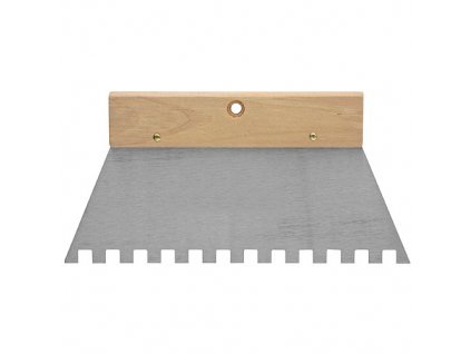 b2458e6cf3841769802cc2a6074e6dec