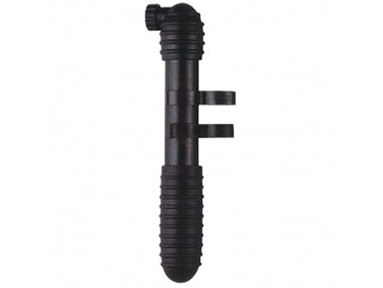 00e616fbfe64af2871bac8ccb6fe5208