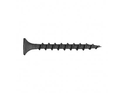 94e65d677f2ef2155bc44e07f0b0f202