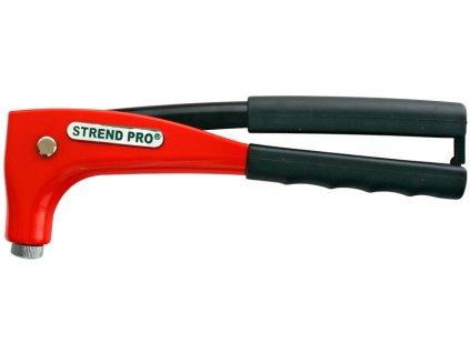 Klieste Strend Pro DC-105 4IN1, nitovacie + praktický Darček k objednávke