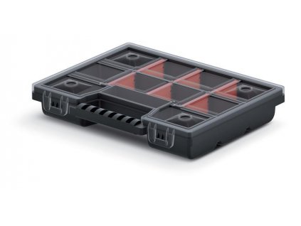 e877d0710cc0e3a04292c8813a615d0a