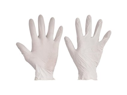 a8b2165375aa4baf5356091a14fb2e30