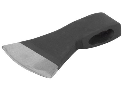 Sekera Strend Pro mAXE 613 800 g, bez násady  + praktický pomocník k objednávke