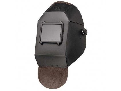 e531315d0e81127c4953d78db560349a