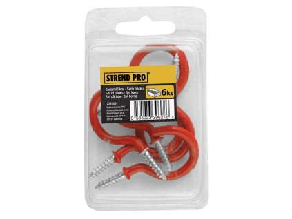 01a48a43bfc2ca3ddf2f5553378a885e