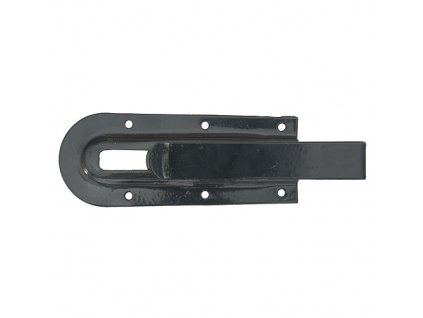 382276c99a62ca92401dcd41f5cc7e9e