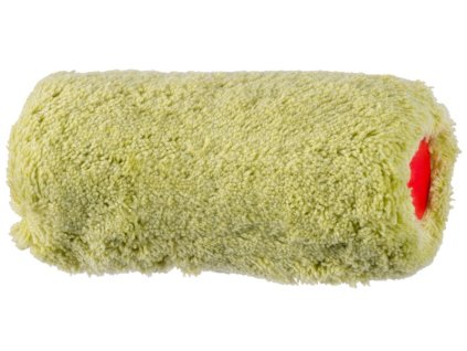 Valček CLASSIC Green, zelený, 180 mm, fasádny, maliarsky, 48/8 mm  + praktický pomocník k objednávke