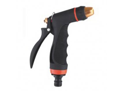 31012f81f36cedaf4017c10e601ad19a