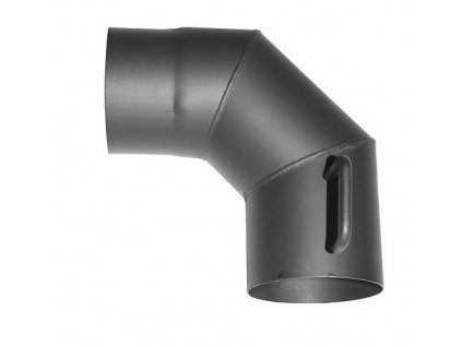 e50bcf0721787001d895c43aeff48898