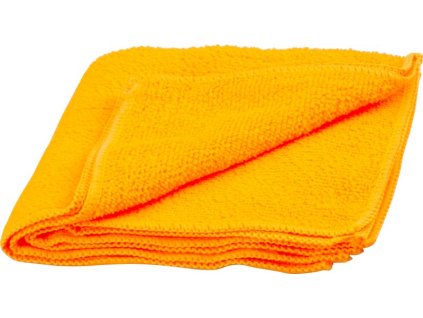 Utierka MagicHome DC0139, Classic, mix farieb, bal. 2 ks  + praktický pomocník k objednávke