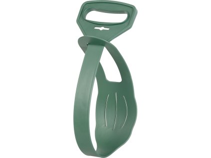 Drziak na hadicu W-510, viazankový, PE  + praktický pomocník k objednávke