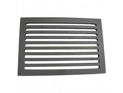 3bf670ede8d9f1aef8acd1670d38346a