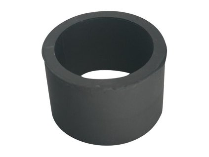 Prechodka HS 180/150/1,5 mm, CZ: redukce, dymová prechodka  + praktický pomocník k objednávke