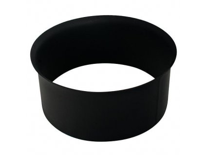 ea04ce1e1bd0f68eadab0da2e14c1bf8