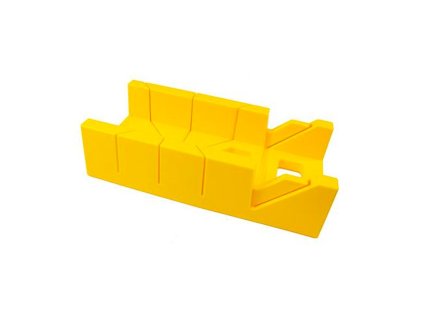 Kosorez Strend Pro MB110, 300x140 mm, plastová pokosnica, ABS  + praktický pomocník k objednávke