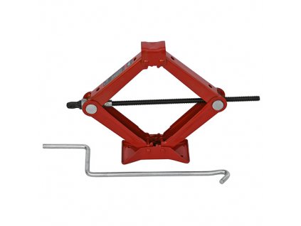 f595c208429c5e9c7e933a198817b251