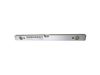 Vodovaha Horizont VVN-3 2000 mm, 3 libely + praktický Darček k objednávke