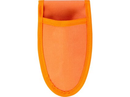 Puzdro na záhradné kliešte QQ8507, Nylon + praktický pomocník k objednávke
