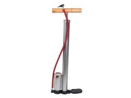 Pumpa Akola HAP785, 38x500 mm, na nafukovanie, ručná  + praktický pomocník k objednávke