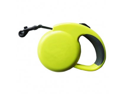 2204035fe4c2ef3400e3f2eed96c9363