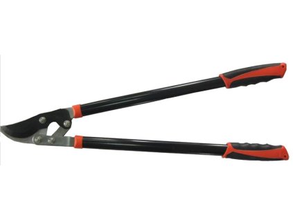 Nožnice DD109, na konáre, 680 mm + praktický pomocník k objednávke