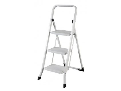 9aea90eb63647f0e2126bbf2bf86b464