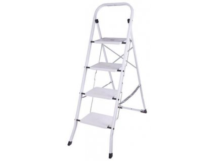 ba8d23b7a5394cf0aaeed47449dfeeb6