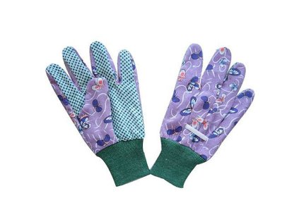 Rukavice ST GARPIKE 09/L, s blistrom  + praktický pomocník k objednávke